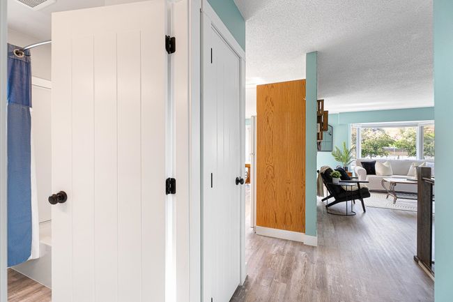 2485 Fleetwood Ave, House other with 3 bedrooms, 2 bathrooms and null parking in Kamloops BC | Image 18