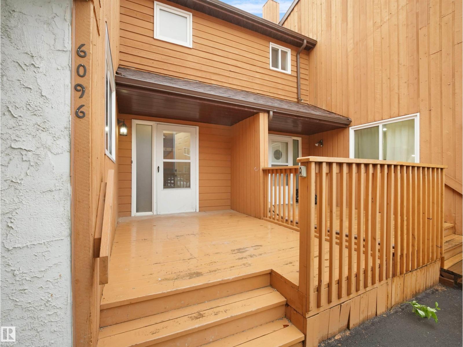 Residential in Edmonton 3