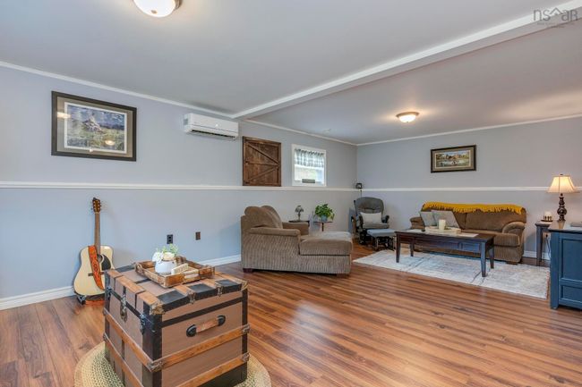 942 Kingston Heights Dr, House other with 4 bedrooms, 2 bathrooms and 2 parking in Kingston NS | Image 26