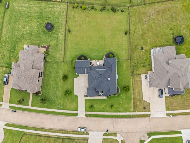 Bird's eye view | Image 23