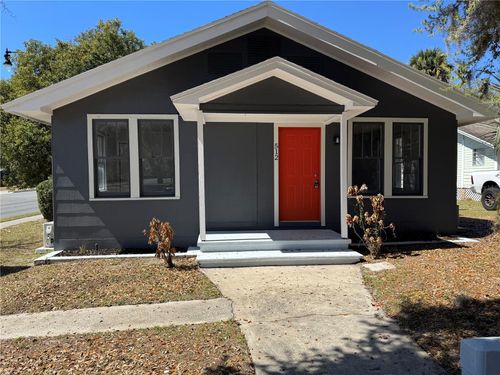 512 W Dixie Ave, Leesburg, FL, 34748-6355 | Card Image