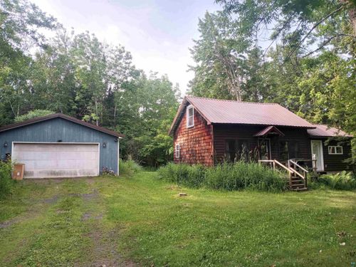 22715 Elm St, Cornucopia, WI, 54827-4721 | Card Image