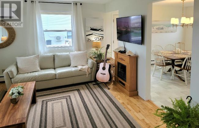 147 Lantern Hill Dr, House other with 5 bedrooms, 3 bathrooms and null parking in North Rustico PE | Image 12