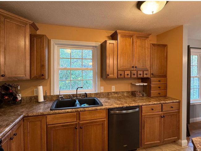 3924 Sassafras Rd, House other with 3 bedrooms, 2 bathrooms and null parking in Freedom IN | Image 10
