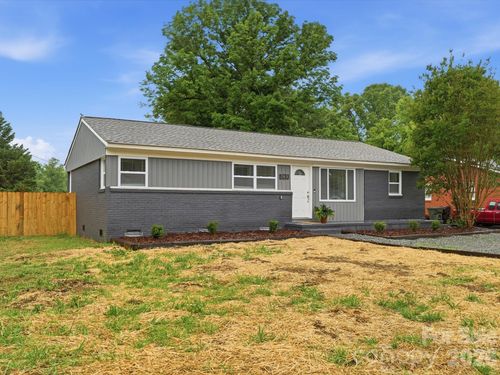 1-766 Briarcliff Rd, Rock Hill, SC, 29730-5805 | Card Image