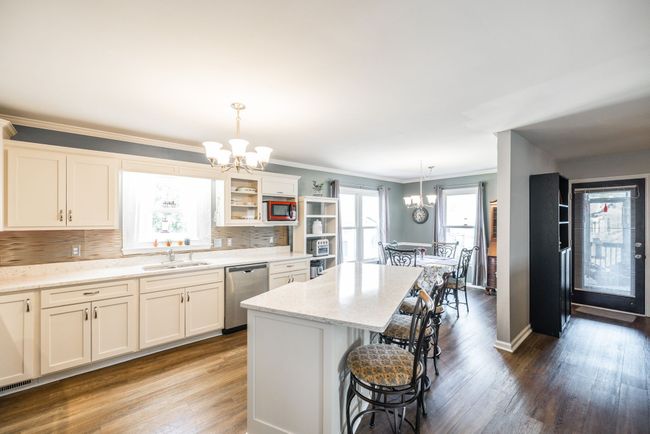 2403 English Hill Dr, House other with 3 bedrooms, 3 bathrooms and 2 parking in Murfreesboro TN | Image 45