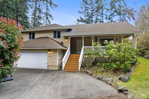 22433 Vale Court Se, Yelm, WA, 98597 | Card Image