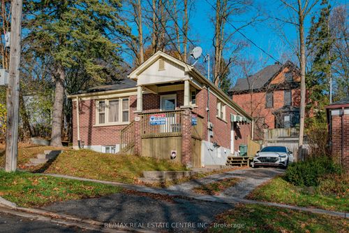 mainupper-280 London Street, Peterborough, ON, L5C4E9 | Card Image