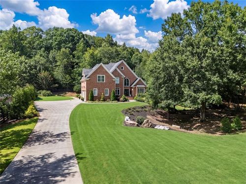 8365 Hurakan Creek Xing, Cumming, GA, 30028-5037 | Card Image