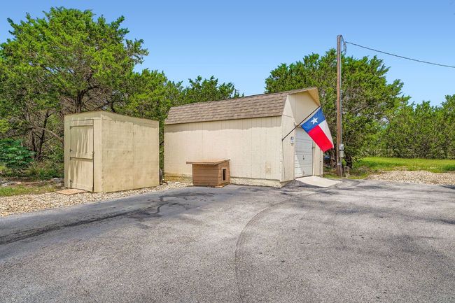 Incredible Workshop 24'x16' | Image 32
