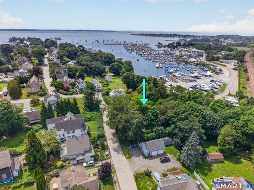 20 Terrace Avenue, Groton, CT, 06340 | Card Image