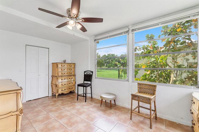 2845 Se Morningside Blvd, House other with 5 bedrooms, 3 bathrooms and null parking in Port St Lucie FL | Image 23
