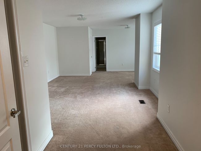 15 Sunnyside Hill Rd, House other with 4 bedrooms, 4 bathrooms and 1 parking in Markham ON | Image 30