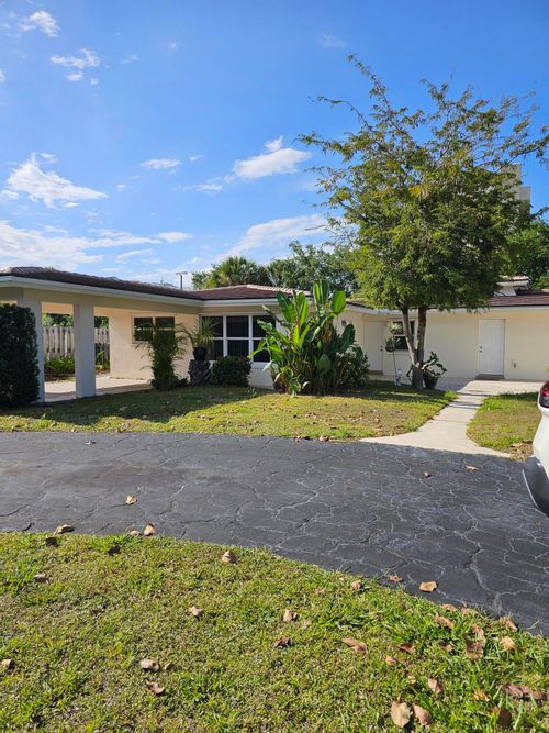 2607b-2607 Ne 30th Street Ne, Fort Lauderdale, FL, 33306 | Card Image