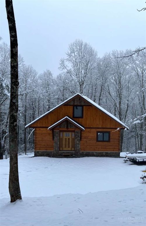 138 Talon Dr, Boone, NC, 28607 | Card Image