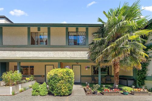 113-2763 Jacklin Rd, Langford, BC, V9B1B1 | Card Image