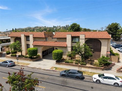 b-119 S Ynez Ave, Monterey Park, CA, 91754-2840 | Card Image