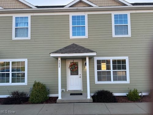 51917 William Ln, Saint Clairsville, OH, 43950-7341 | Card Image