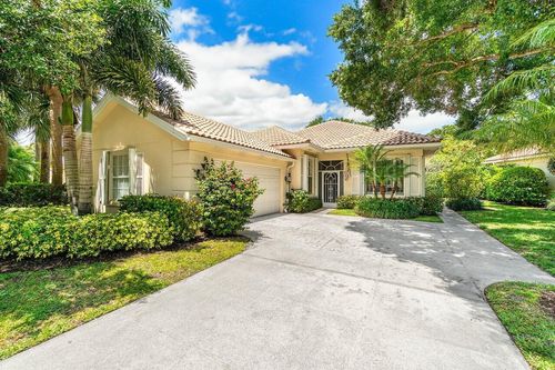 396 Kelsey Park Dr, Palm Beach Gardens, FL, 33410-4524 | Card Image