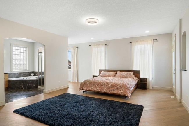 104 Grizzly Rise, House other with 6 bedrooms, 5 bathrooms and null parking in Cochrane AB | Image 14