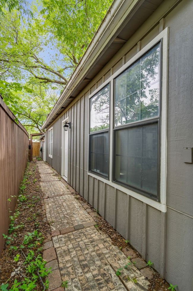 View of patio / terrace | Image 21