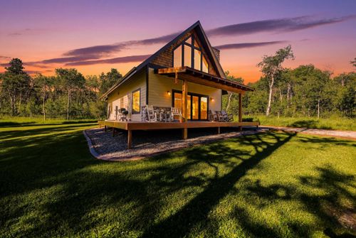 14 Shadow Wood Rd, Story, WY, 82842-5051 | Card Image