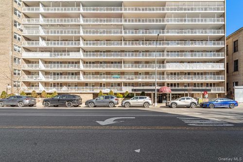 apt-12b-1401 Ocean Ave, Brooklyn, NY, 11230-3921 | Card Image