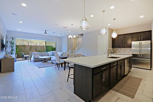 7350 E Vista Bonita Dr, Scottsdale, AZ, 85255-4992 | Card Image