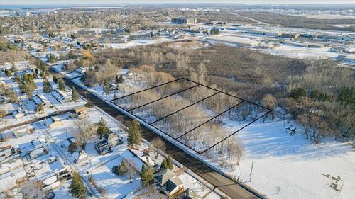 30 N 21st Street E, Superior, WI, 54880 | Card Image