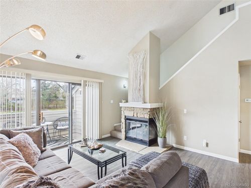 7-207-3600 S Pierce St, Denver, CO, 80235-2349 | Card Image