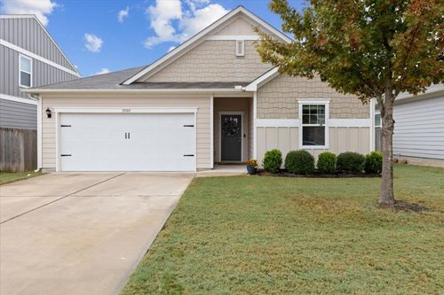 19305 Nathan Scott Way, Manor, TX, 78653-2006 | Card Image