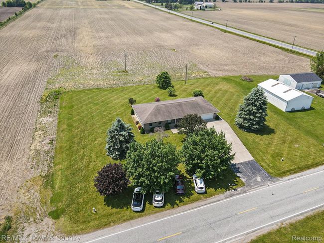 037_dji_0888_771.jpg | Image 34