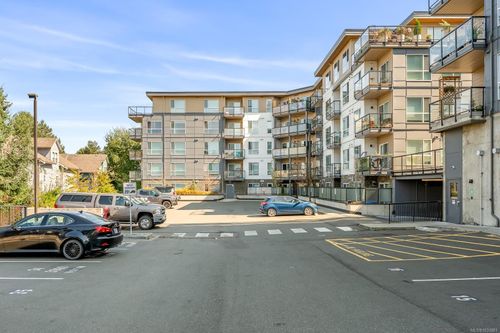 308-3070 Kilpatrick Ave, Courtenay, BC, V9N0G7 | Card Image
