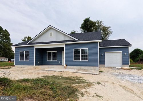 10826 Clipper Cir, PRINCESS ANNE, MD, 21853-4303 | Card Image
