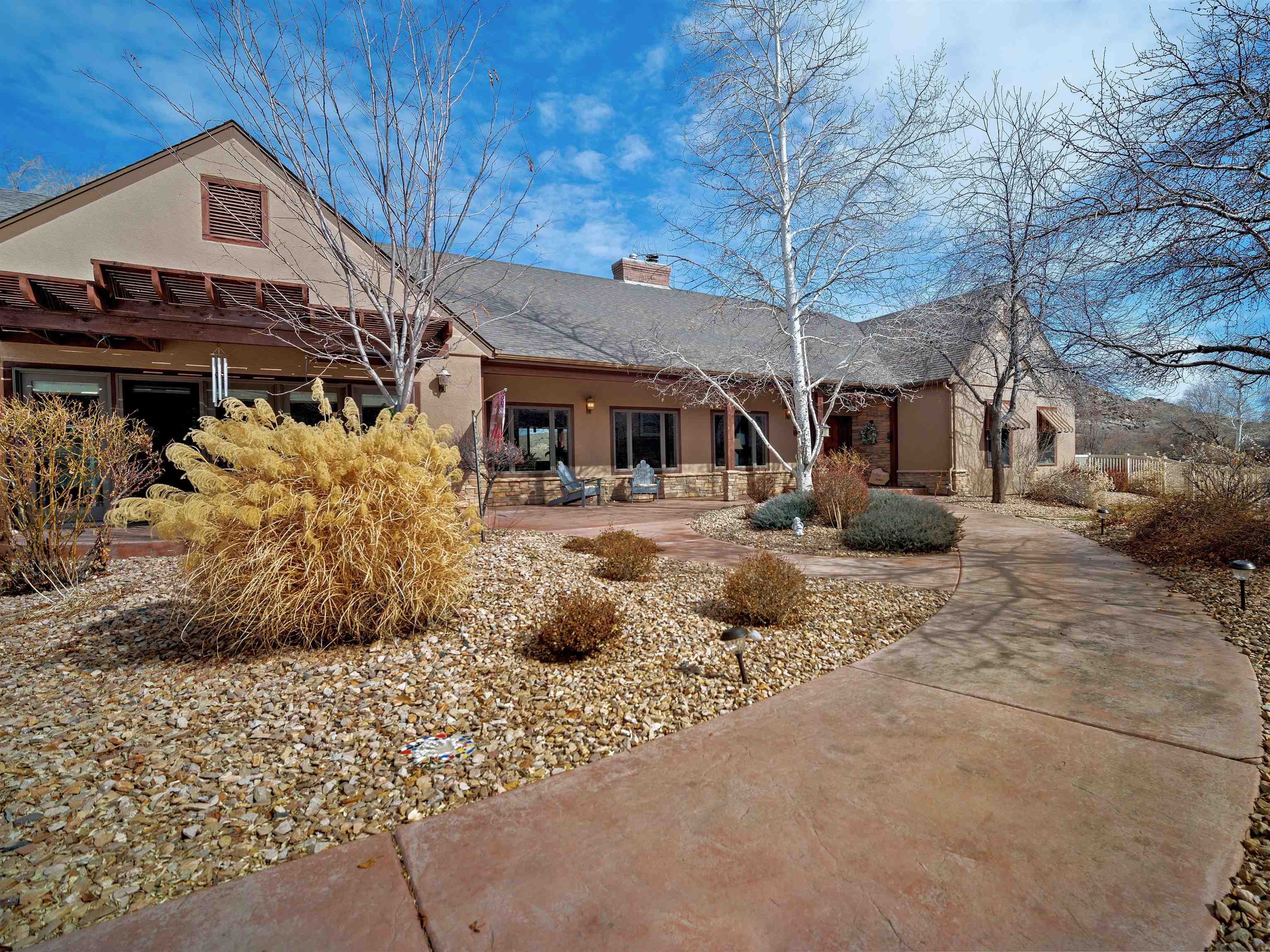 Residential in Grand Junction 5