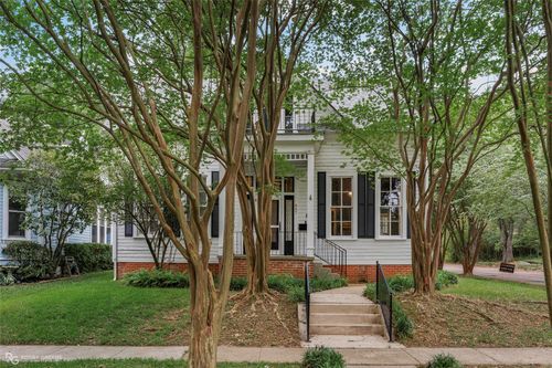 857 Robinson Pl, Shreveport, LA, 71104-3029 | Card Image