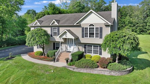 450 Mt Orange Rd, Middletown, NY, 10940-6776 | Card Image
