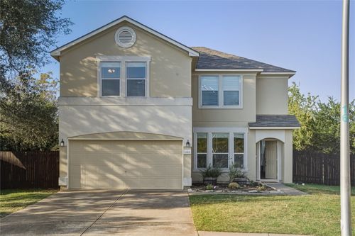 2207 Lauren Loop, Leander, TX, 78641-8076 | Card Image