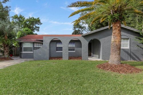 550 Birch Ct, ALTAMONTE SPRINGS, FL, 32714-1364 | Card Image