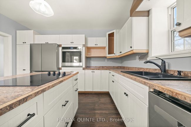 14 Walter St, House other with 3 bedrooms, 2 bathrooms and 8 parking in Warkworth ON | Image 10