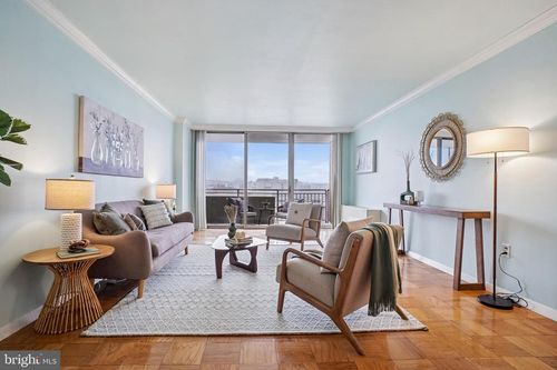 apt-1505-3001 Veazey Ter Nw, WASHINGTON, DC, 20008-5409 | Card Image