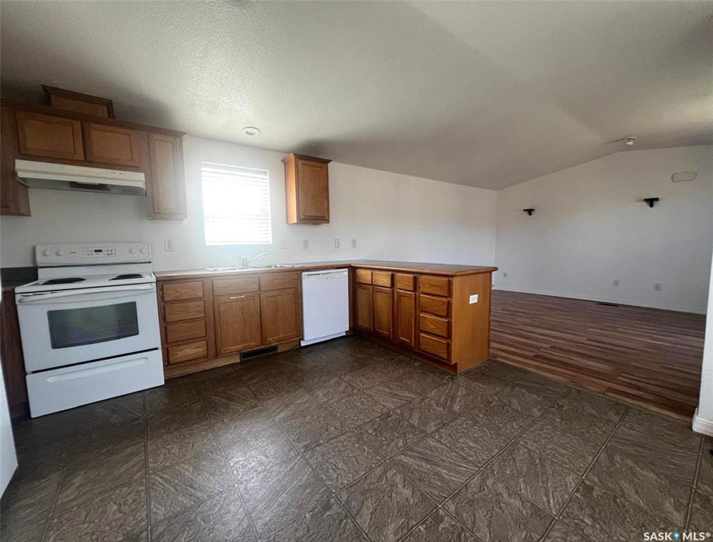 Residential in Swift Current 5
