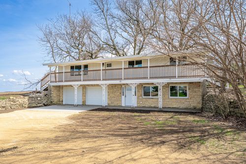 237 N Simmons St, Stockton, IL, 61085-1407 | Card Image