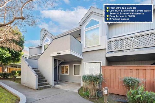 4644 Devonshire Cmn, Fremont, CA, 94536-5761 | Card Image