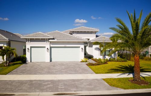 12881 Wingspan Ct, Palm Beach Gardens, FL, 33412-2970 | Card Image