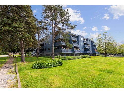 212-17661 58a Avenue, Surrey, BC, V3S1N4 | Card Image