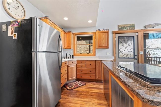 125 First St, House other with 3 bedrooms, 3 bathrooms and 2 parking in Confluence PA | Image 9