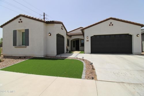 259 E Sagittarius Pl, Chandler, AZ, 85249-2144 | Card Image