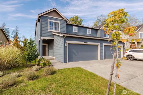 6453 Hornet Cir Ne, Bremerton, WA, 98311-5002 | Card Image