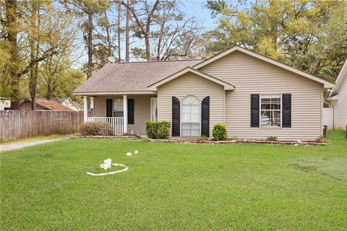 70296 F St, Covington, LA, 70433-5125 | Card Image